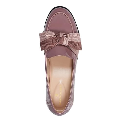 Bandolino Women's Lindio Loafer thumbnail 3
