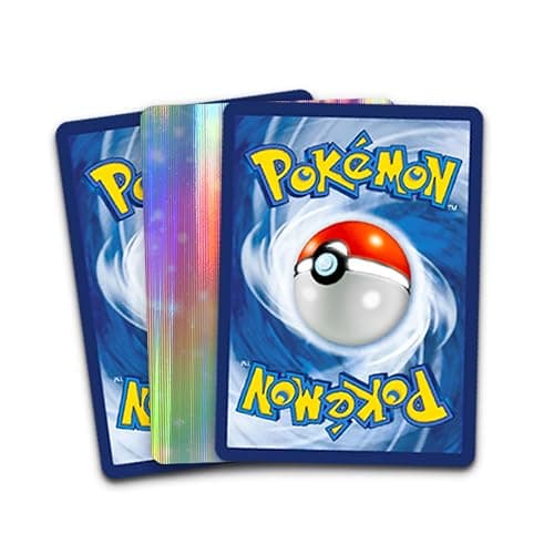 Pokemon Refrigerator Magnet Set - Bundle with 36 Fridge Magnets for Toddlers, Kids Learning Developmental Toys Plus Stickers, More | Magnetic Toys thumbnail 4