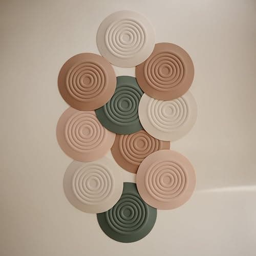Silicone Drain Stopper for Baths thumbnail 7