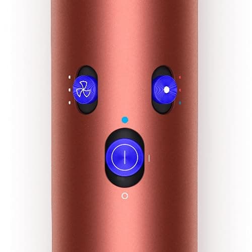 Dyson Airwrap™ Multi-Styler and Dryer thumbnail 3