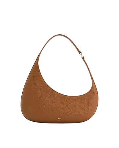 JW PEI Women's Harlee Shoulder Bag - Image 1