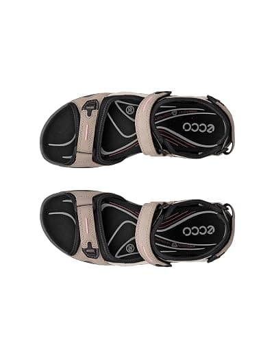 ECCO Women's Yucatan Sport Sandal thumbnail 7