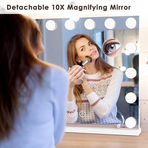 Mirror thumbnail 6