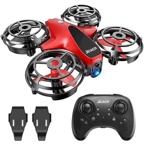 drone 🚀 - Image 1