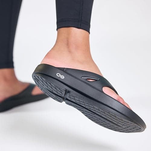 OOFOS OOriginal Recovery Sandal - Women’s and Men’s thumbnail 6