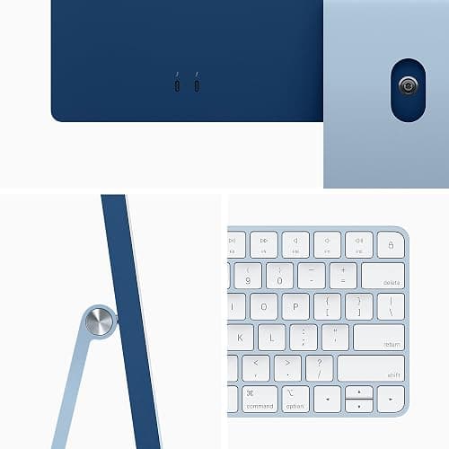 Imac thumbnail 3
