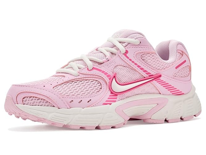 Nike Womens V5 RNR - Image 1