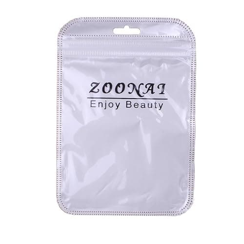 ZOONAI Macaron Cake Eiffel Tower Keychain Bowknot Car Keyring Bag Purse Pendant thumbnail 6