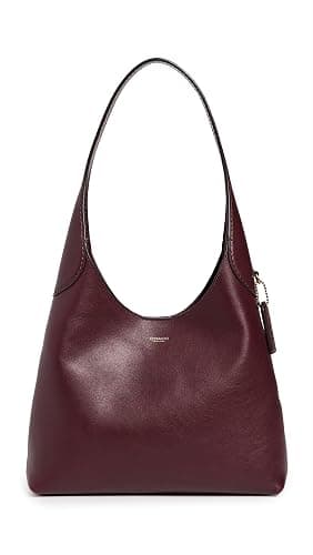 Coach Brooklyn Shoulder Bag 28 - Image 1