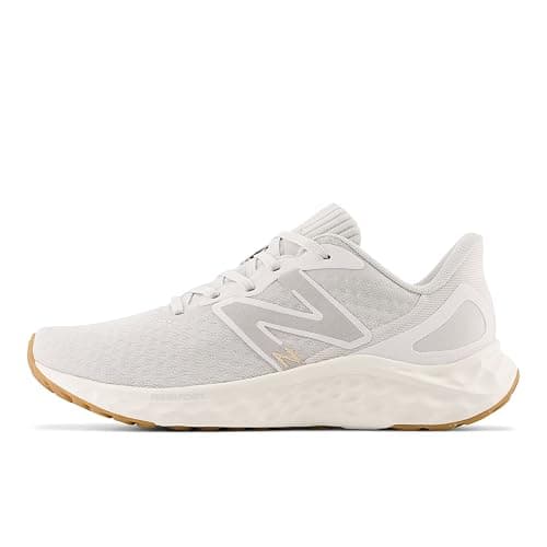 New Balance Women's Fresh Foam Arishi V4 Running Shoe thumbnail 11