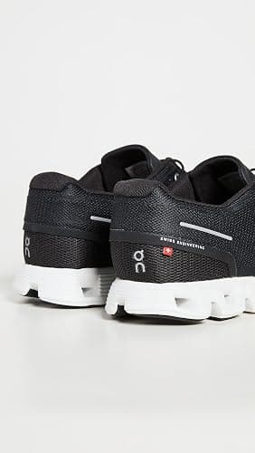 On Women's Cloud 5 Sneakers thumbnail 5