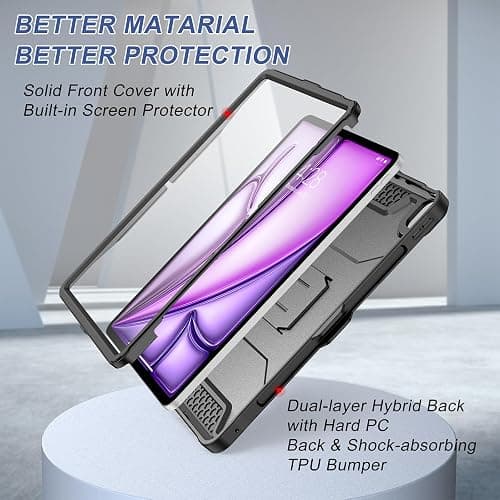 ipad case thumbnail 6