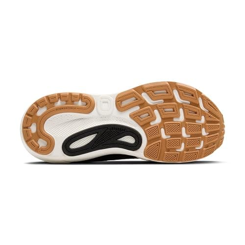 Brooks Women’s Adrenaline GTS 24 Supportive Running Shoe thumbnail 6