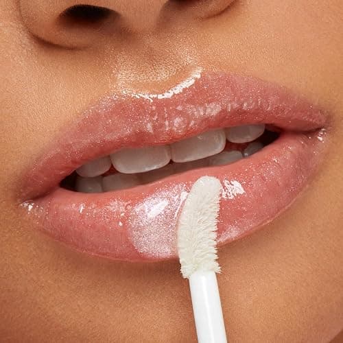 KIKO Milano 3D Hydra Lipgloss 48 - Limited Edition, Feuchtigkeitsspendender Lipgloss Mit 3D-Effekt thumbnail 4