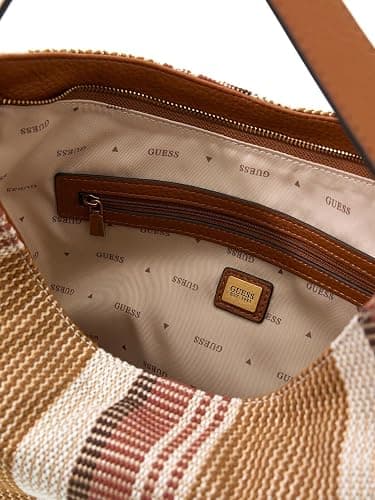 Camden Shoulder Bag thumbnail 2
