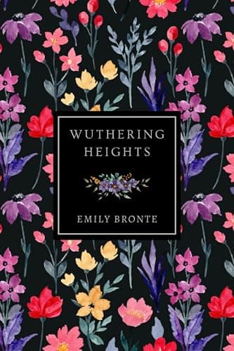 Wuthering Heights (Bronte Sisters Collection): Deluxe Edition - Image 1