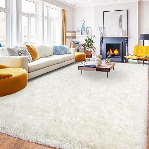 RUG - Image 1