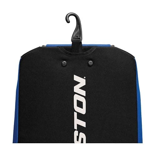 Easton | TRAVELER STAND-UP Wheeled Equipment Bag | Baseball & Softball | Multiple Colors thumbnail 2
