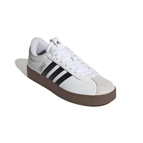 adidas Women’s VL Court 3.0 Sneaker thumbnail 4