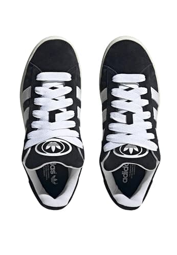 Adidas Campus 00s Men's Sneakers thumbnail 3