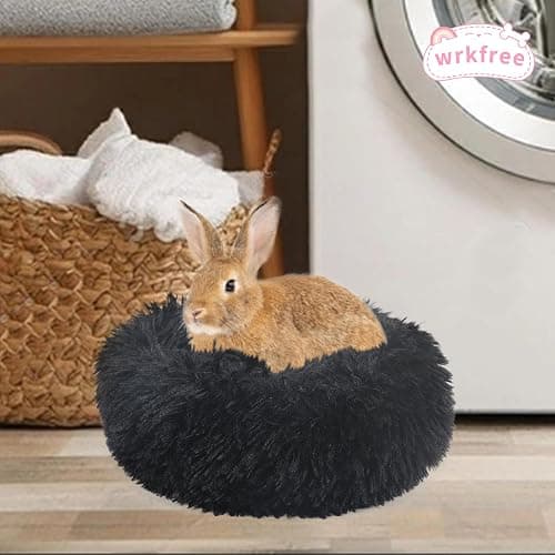 pig bed thumbnail 6