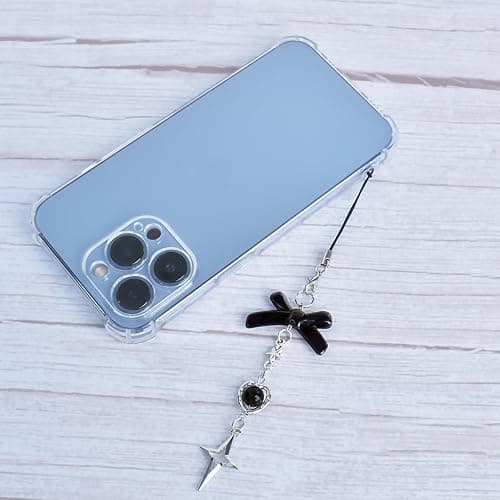 phone charms thumbnail 4