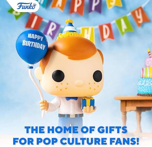 Funko One Piece Pop! Animation Roronoa Zoro Vinyl Figure Exclusive thumbnail 6