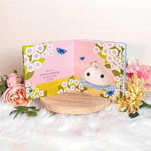 You're My Little Sweet Pea thumbnail 5