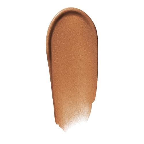e.l.f. SKIN Bronzing Drops, Liquid Bronzer For Face & Skin, Creates A Sun-Kissed Glow, Infused With Vitamin E, Vegan & Cruelty-Free, Pure Gold thumbnail 2