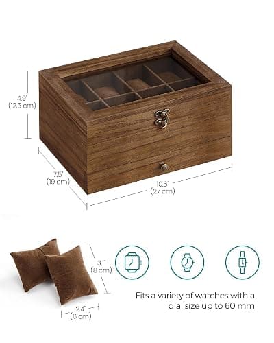 Watch box thumbnail 3