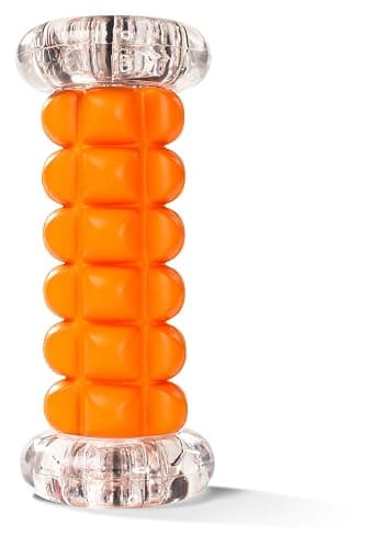 Trigger Point Performance Nano Foot Roller Massager - Image 1