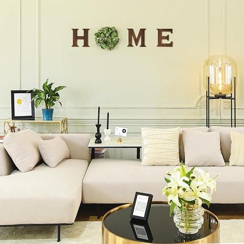 Entry way wall decor thumbnail 5