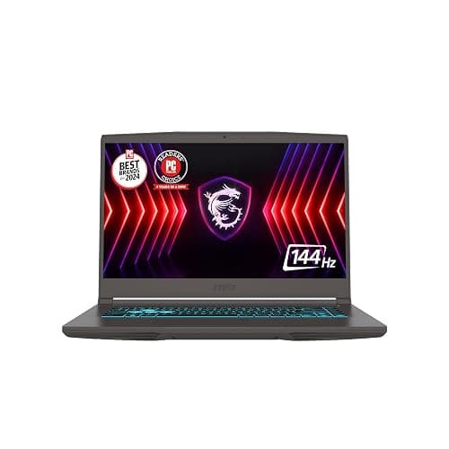 Laptop - Image 1