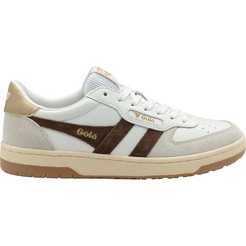 Gola Womens Hawk - Image 1