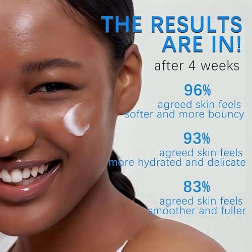 Milk Skin Care for Kids Teens Birthday Christmas Gifts - Girls Skin Care for Kids Age 8-12 - skin care for Teens 10-12 -Skincare for Girls 10-12 - Skincare Set for kids 8-9 - Gifts for Teenage girls thumbnail 5
