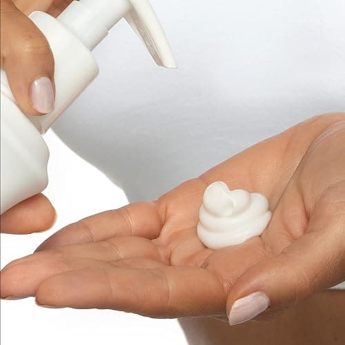 Palmer's Coconut Oil Formula Body Care bundle (Lotion & Oil) thumbnail 5