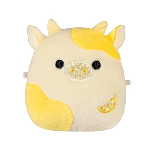 Squishmallows Original Micromallows Plush 20-Pack thumbnail 9