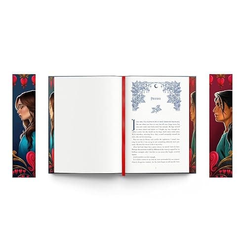 New Moon: Deluxe Collector’s Edition (The Twilight Saga, 2) thumbnail 4