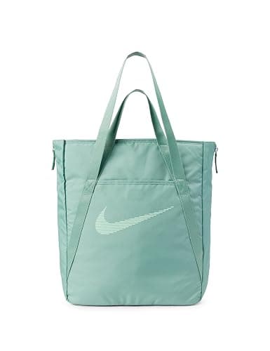Nike Women's Gym Tote (28L) - Image 1