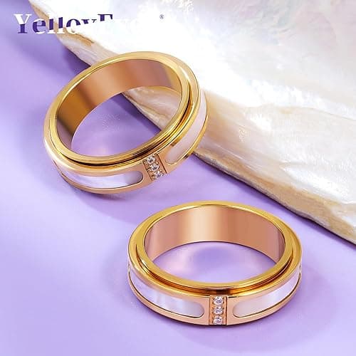 fidget ring thumbnail 5