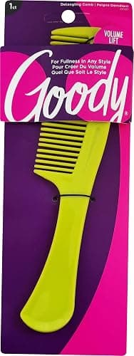 Goody Super Comb - Image 1