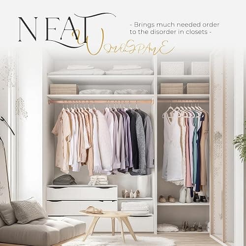 Hangers thumbnail 10