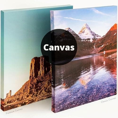Set 5 Canvas Print Toji Fushiguro Risen Sea Background Anime Art for Living Room Bedroom Office Ready to Hang Fabric Home Artistic Anime Manga Different sizes (with Frame) (39x22inch) thumbnail 5