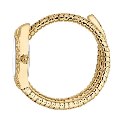 Just Cavalli Damenuhr Analog Quarz mit Edelstahlarmband JC1L373M0025 thumbnail 2