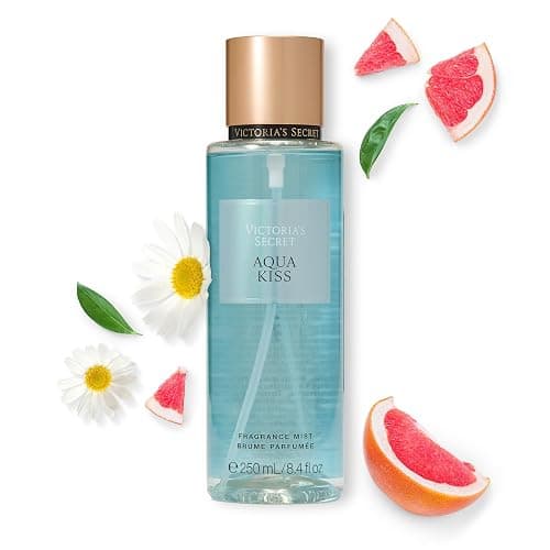Aqua Kiss Mist - Image 1