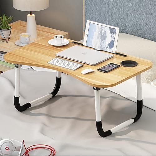 Portable Lap Desk  thumbnail 5