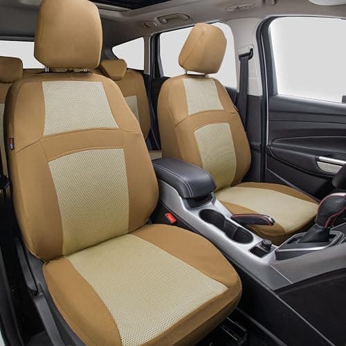 Car seat cover  thumbnail 2