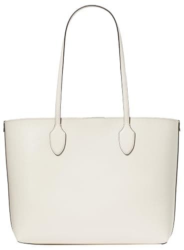 kate spade new york womens Bleecker Saffiano Leather Large Tote thumbnail 5