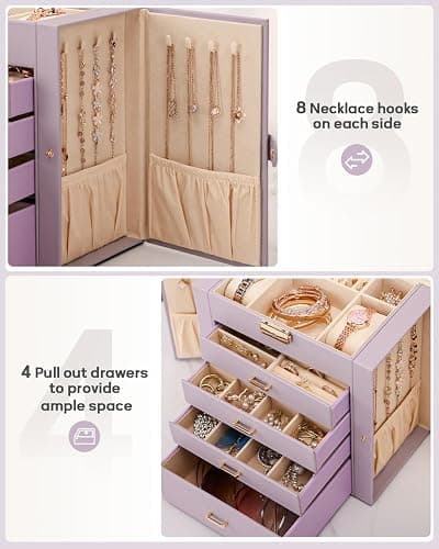 Jewelry box thumbnail 6