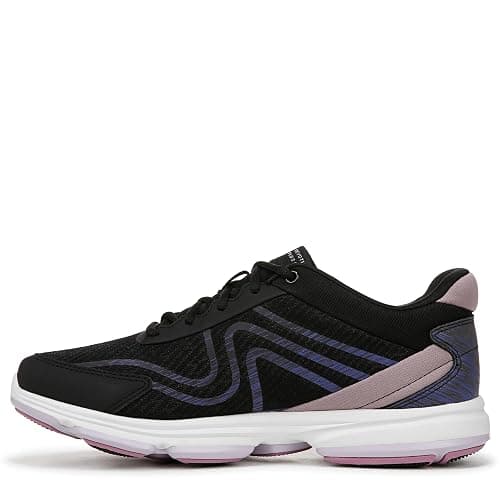 Ryka Womens Devotion Plus 5 thumbnail 9